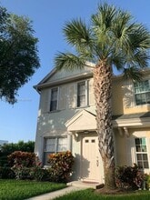 Building Photo - 20 Key W Ct