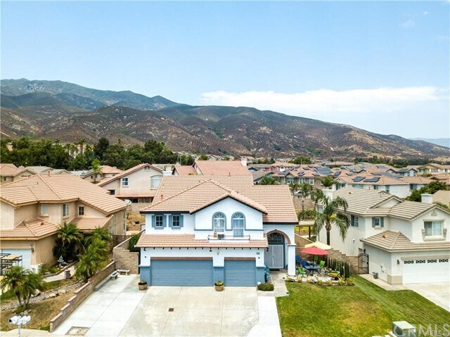 Foto del edificio - 14888 Southend St