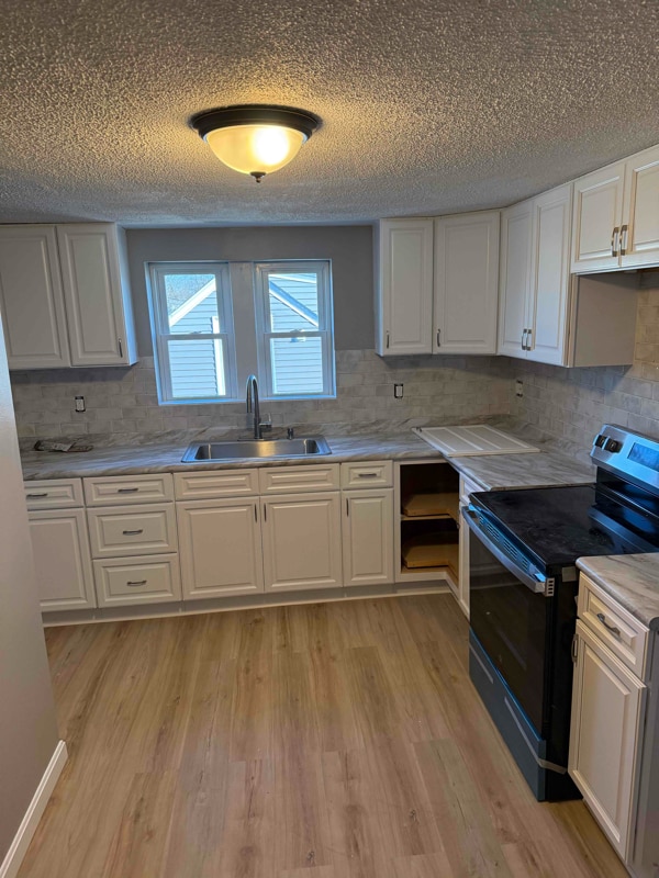 Photo - 145 Market St Apartment