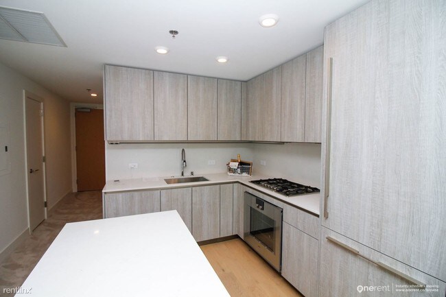 Foto del edificio - 201 Folsom