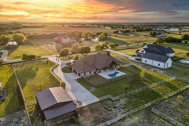 Foto principal - 3447 N Preston Lake Dr