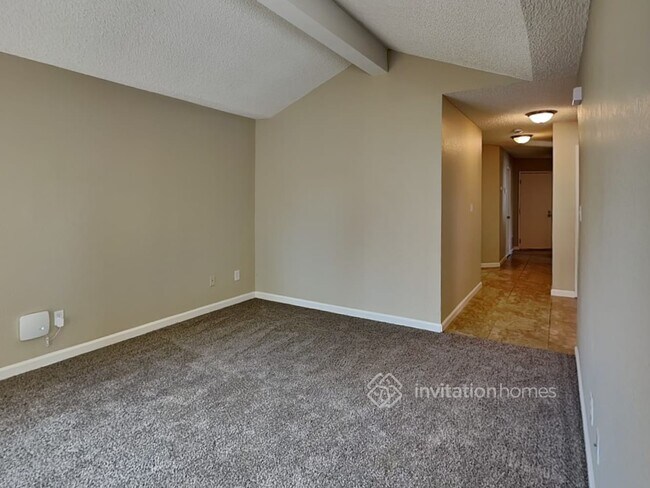 Building Photo - 3612 Leafwood Cir