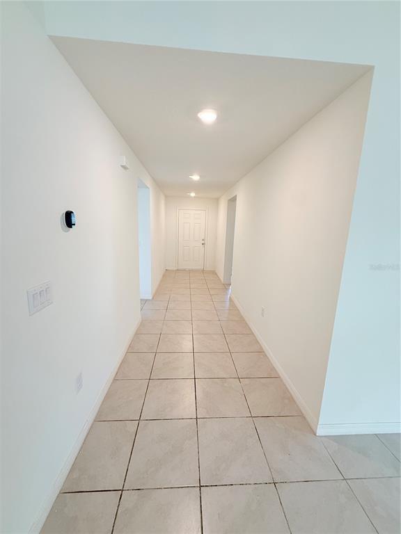 Foto del edificio - 13049 Thatch Palm Wy