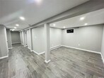 Foto principal - 131-41 233rd St