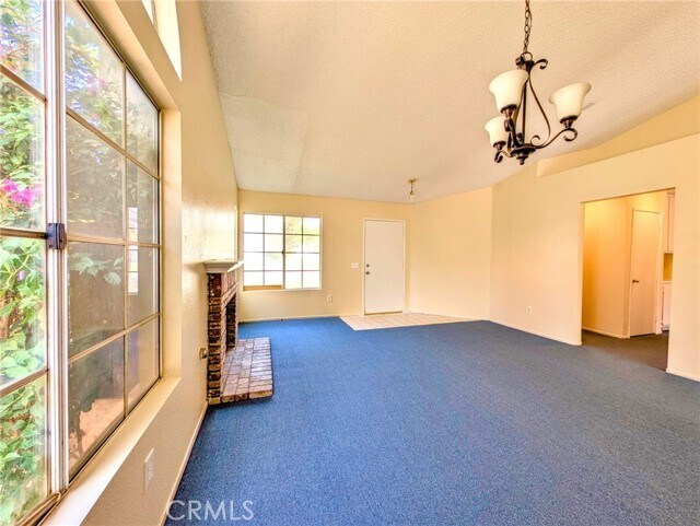 Building Photo - 2795 Rosarita St