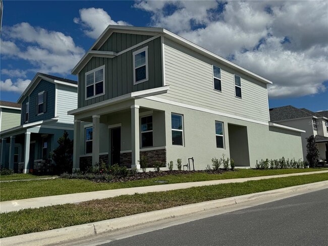 Building Photo - 301 Platform Ln