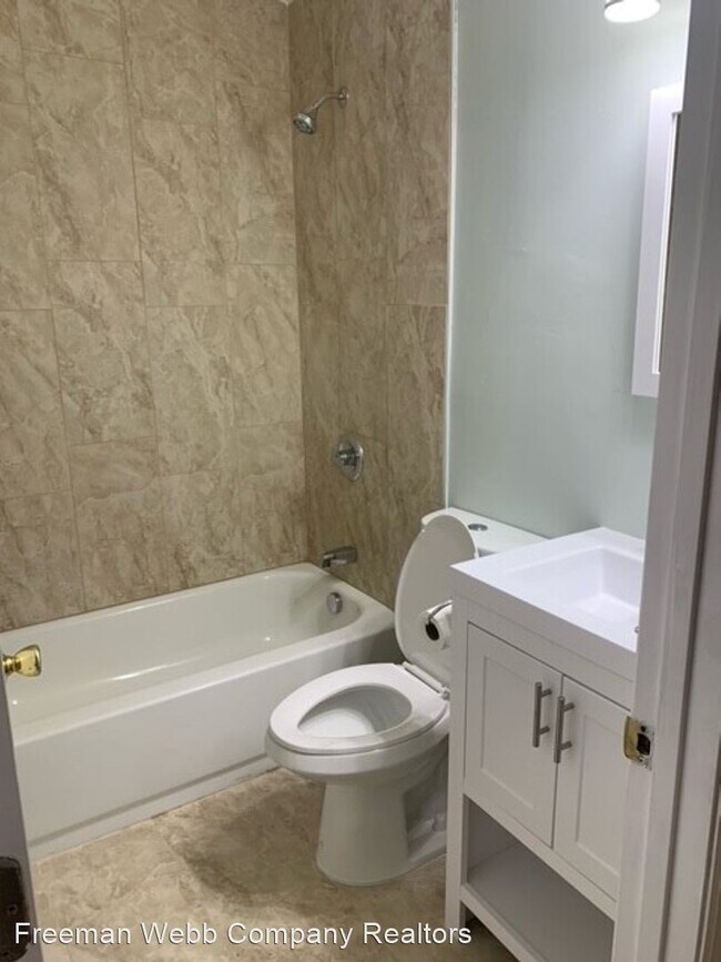 Foto del edificio - 2 br, 1 bath House - 4653 Forest Ridge Drive