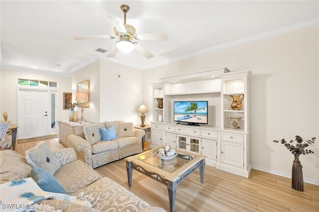 Foto del edificio - 8782 Middlebrook Dr