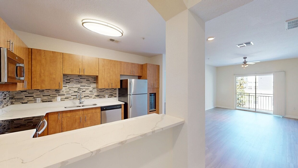 Photo - The Vintage Lofts at West End