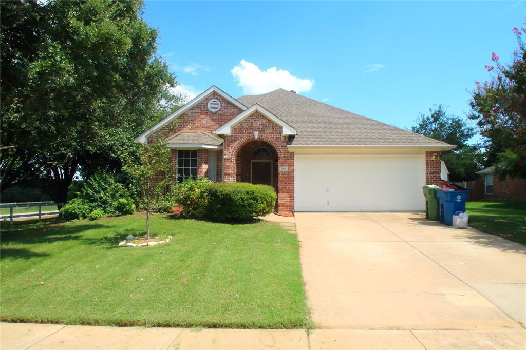 Primary Photo - 788 Texas Oak Trail