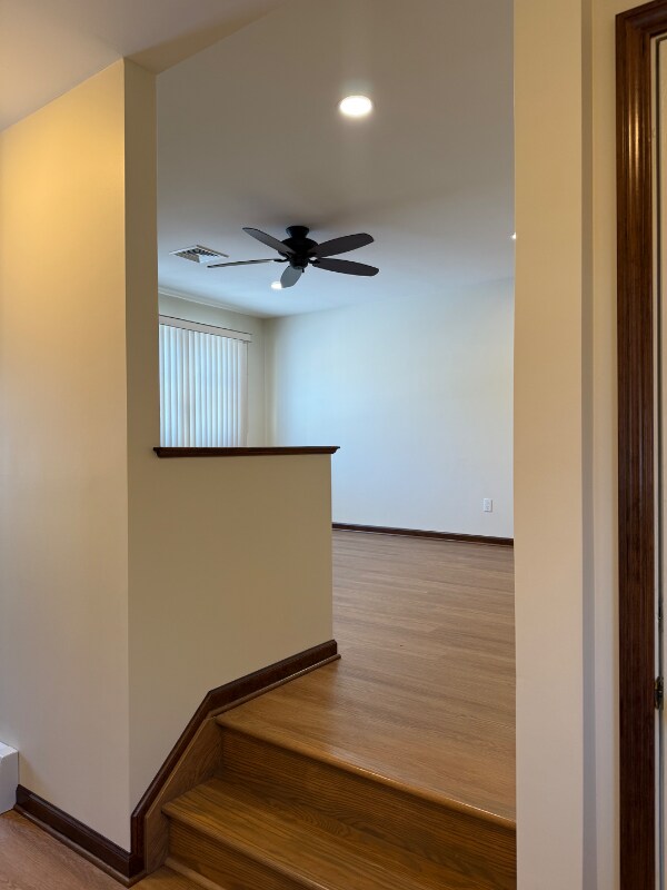 Foto del edificio - 520 3rd Ave