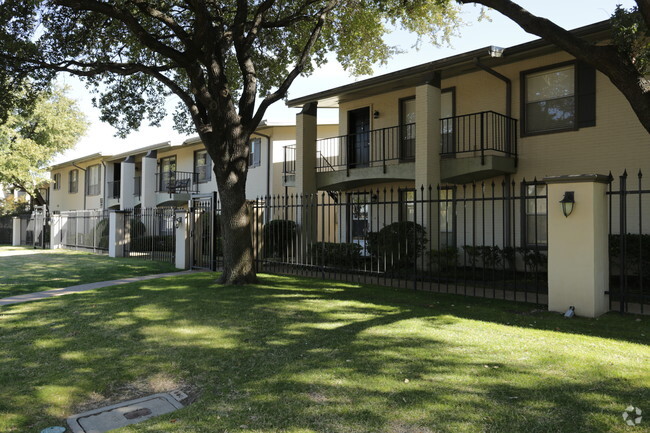 Building Photo - Meadowstone Place Senior Living
