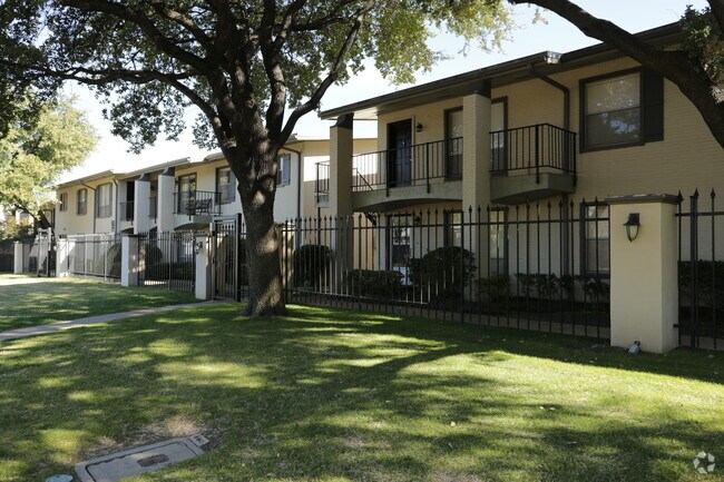 Foto del edificio - Meadowstone Place Senior Living