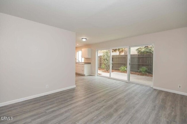 Foto del edificio - 784 Seawind Way