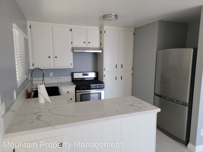 Building Photo - 2 br, 1 bath House - 26465 Apache Trail