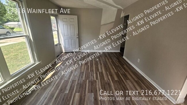 Building Photo - 13316 Wainfleet Ave