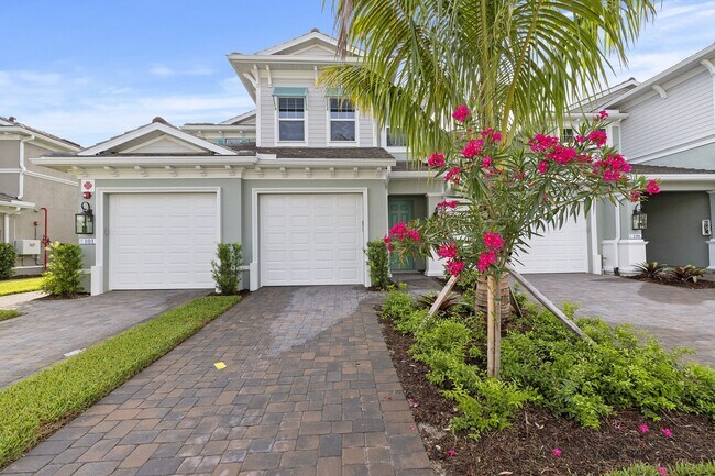 Foto del edificio - 2318 Sawyers Hill Rd