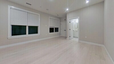 Foto principal - 197 Green St