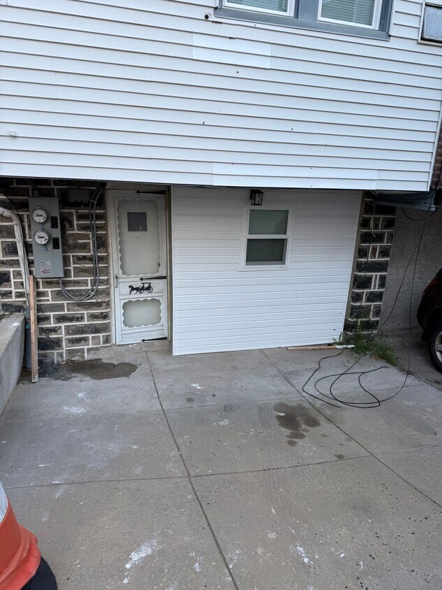 Foto principal - 4050 Maywood St