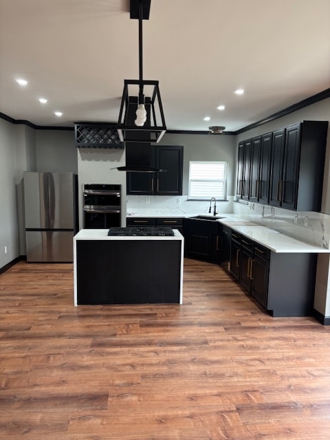 Building Photo - 1028 Pierpoint Ln