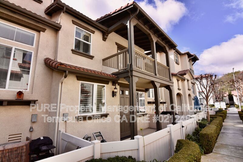 Foto principal - 33540 Willow Haven Ln