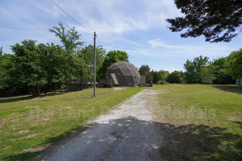 Primary Photo - 11993 County Rd 3650
