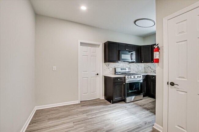 Foto del edificio - 200 Grant St