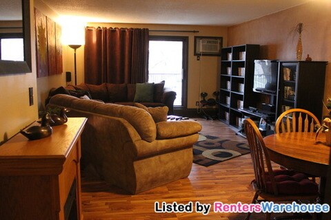 Foto del edificio - 1855 Silver Bell Rd