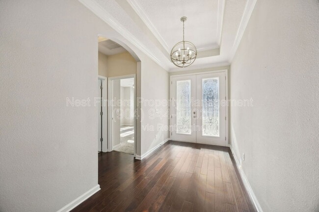 Building Photo - 2719 Chapman Oak Dr