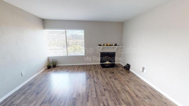 Building Photo - 10400 Caminito Cuervo