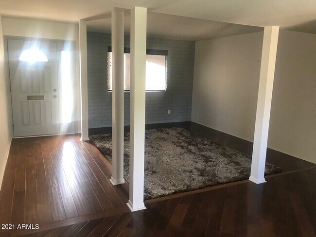 Foto del edificio - 3924 E Yucca St