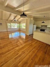 Building Photo - 1360 Ala Aolani St