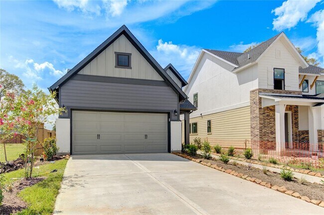 Foto del edificio - 1503 Park Path Dr