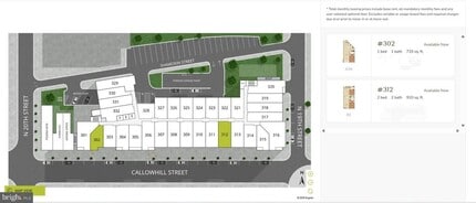 Building Photo - 1901 Callowhill St