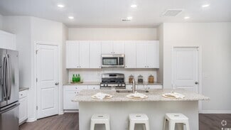 Building Photo - 407 Ladyfish Loop NW