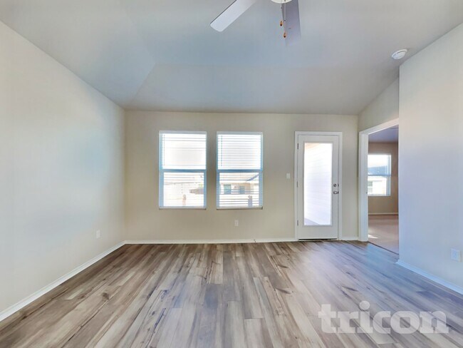 Building Photo - 3525 Catlett Crk Rd