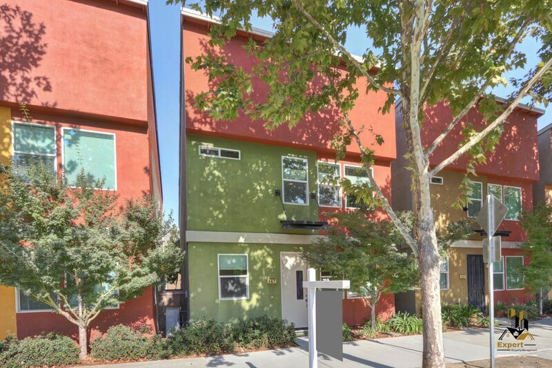 Foto principal - 867 Graphite Ln