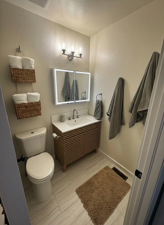 Building Photo - 4384 Poplar Brook Dr