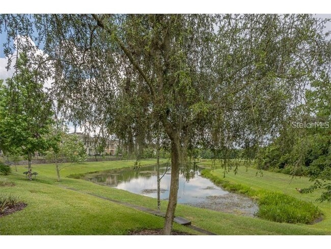 Foto del edificio - 16431 Kingletridge Ave