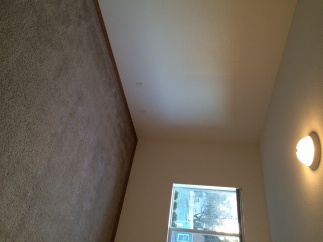 Foto del edificio - 3410-3414 SE 143rd Ave