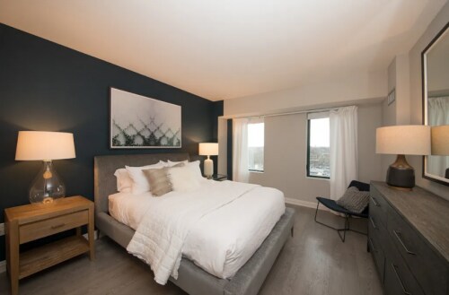Building Photo - 2 bedroom in Cambridge MA