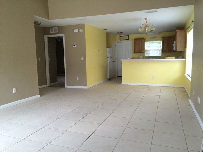 Foto del edificio - 1950 Nena Hills Dr