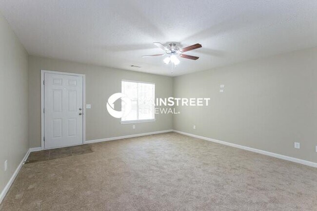 Building Photo - 95 Highland Dr