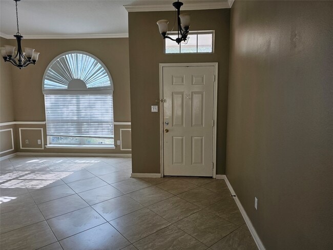 Foto del edificio - 27182 Kings Manor Dr S