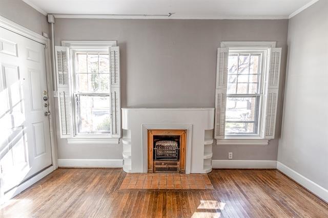 Foto del edificio - 3901 Prescott Ave