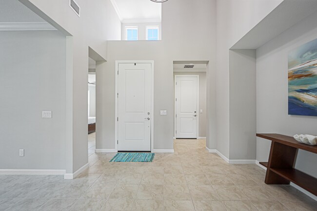 Building Photo - 8709 Coral Reef Wy