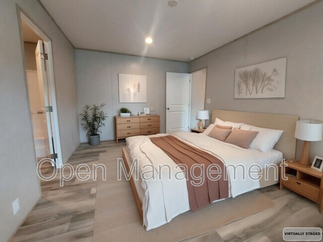 Foto del edificio - 7534 US-60
