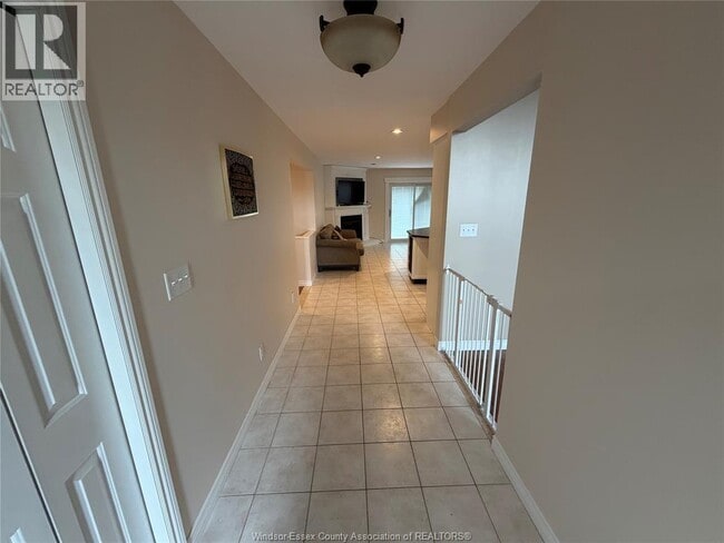 Building Photo - 480 Delaware Ave