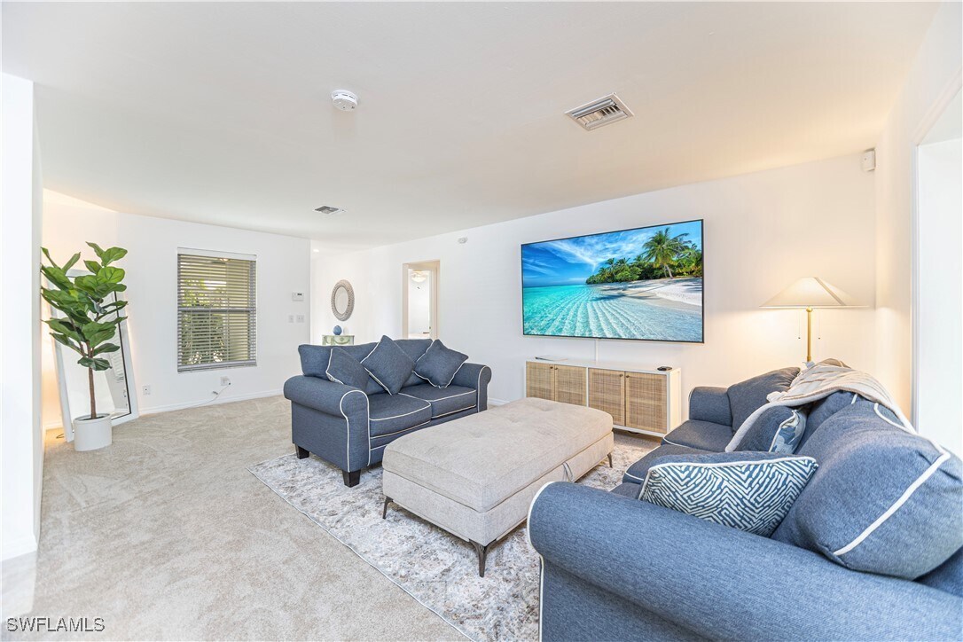 Foto principal - 2983 Binnacle Dr