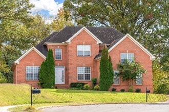 Building Photo - 107 Havenwood Ct